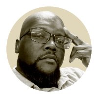 FTH Poetry (@ftharding) 's Twitter Profile Photo FTH Poetry (@ftharding) 's Twitter Profile Photo