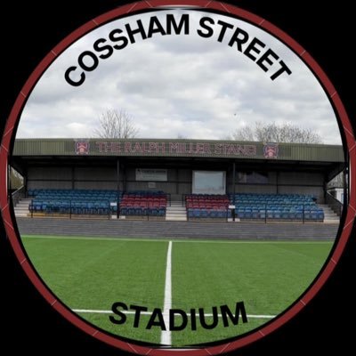 Step 5 Stadium, All Weather Playing Surface. Home to Mangotsfield United Men, Women, Juniors & AFC Mangotsfield! Available for Hire. Operated & Managed by MBSCA