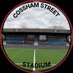 Cossham Street Stadium (@cosshamstreet) Twitter profile photo Cossham Street Stadium (@cosshamstreet) Twitter profile photo