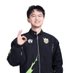 ROC Cassigod (@cassigod911) Twitter profile photo ROC Cassigod (@cassigod911) Twitter profile photo