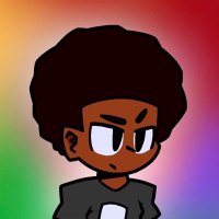 Project: Override (@proverridegame) 's Twitter Profile