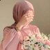 مرام العتيبي✨ (@maroma_7) Twitter profile photo مرام العتيبي✨ (@maroma_7) Twitter profile photo