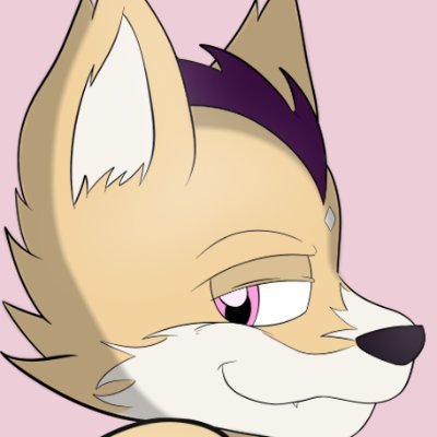 Blake🦊🔞 🇵🇷さんのプロフィール画像