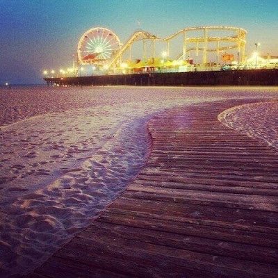 valdito4533's profile picture. 