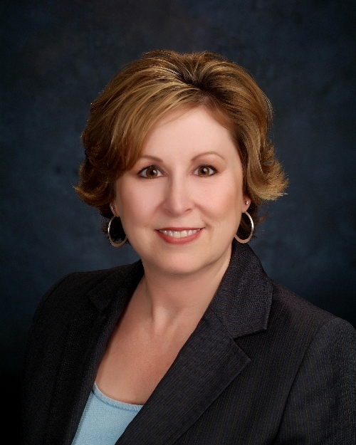 msmargie9's profile picture. 