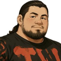 SageCub (@richardferaro) 's Twitter Profile