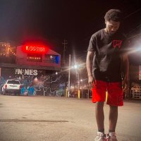 15% OFF on OF🍫🤎 (@darkskinn214) 's Twitter Profile