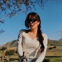 م (@m0ohaw) 's Twitter Profile
