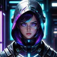 DENNI$ (@dpixelguardian) 's Twitter Profile