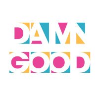 The Damn Good Group (@damngoodvoices) 's Twitter Profile