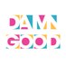 The Damn Good Group (@damngoodvoices) Twitter profile photo The Damn Good Group (@damngoodvoices) Twitter profile photo