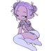 ミユ (@kayladavis59665) Twitter profile photo ミユ (@kayladavis59665) Twitter profile photo