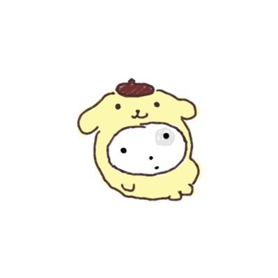 가못さんのプロフィール画像