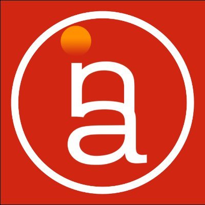 novedades aca es un medio nativo digital con fuertes raíces periodísticas y visión innovadora. Periodismo orientado al bien colectivo.
