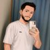Geert Jan Sloos (@geertjansloos) Twitter profile photo Geert Jan Sloos (@geertjansloos) Twitter profile photo