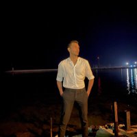 _Ersoy_ (@mahmutersy_) Twitter profile photo