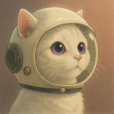 palean65's profile picture. 🍚 ⛓