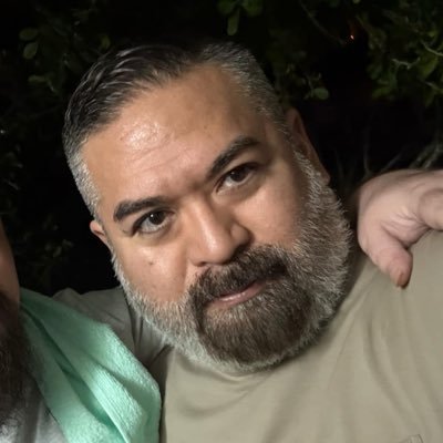 GOLmooo's profile picture. 南の国から小さいデブッチョおっさん（無）