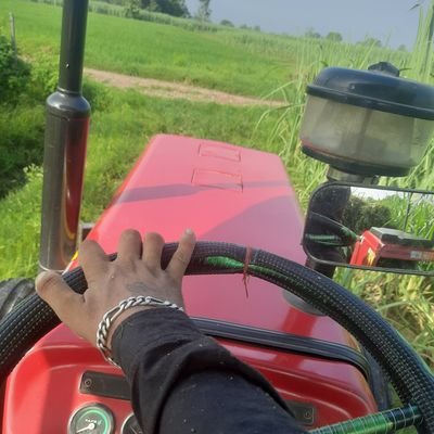 ArchitDhama's profile picture. Kisan पुत्र  
Jaat जाट ❤️👊
https://t.co/fK0jmLY5H4(Data Science)  
Data Intelligence Engineer