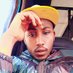 Jay Kay (@kay_jay22822) Twitter profile photo Jay Kay (@kay_jay22822) Twitter profile photo