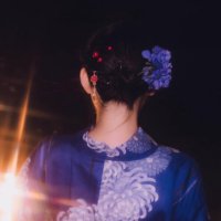 呆呆 (@daidai_frhs) 's Twitter Profile