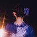 呆呆 (@daidai_frhs) Twitter profile photo 呆呆 (@daidai_frhs) Twitter profile photo