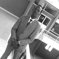 Julius Kibalama.™ (@kibalamajuliusk) 's Twitter Profile Photo Julius Kibalama.™ (@kibalamajuliusk) 's Twitter Profile Photo
