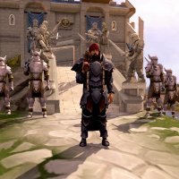 Daniel_G2791 (@g2791daniel) 's Twitter Profile