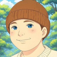 Nick (@coderciseyt) 's Twitter Profile Photo Nick (@coderciseyt) 's Twitter Profile Photo