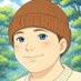 Nick (@coderciseyt) Twitter profile photo Nick (@coderciseyt) Twitter profile photo