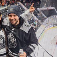alexandre rochon (@rochon15) 's Twitter Profile