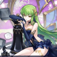 piaru (@fragile_0328) 's Twitter Profile