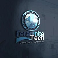 Feranmite Technology (@feranmitetech) 's Twitter Profile