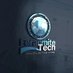 Feranmite Technology (@feranmitetech) Twitter profile photo Feranmite Technology (@feranmitetech) Twitter profile photo