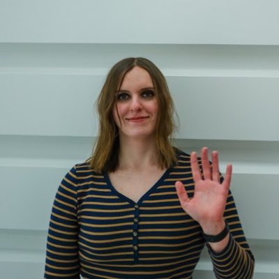 _Mack_Moore's profile picture. Badger in Chicago | Staff writer @ Sports Riot, dinkin’ around @slugreport, mother of The Beet @dailycardinal, guitar pickin’ little scamp 🦦 🦡