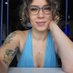 Melody Mambo (@melodydances) Twitter profile photo Melody Mambo (@melodydances) Twitter profile photo
