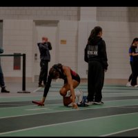 Niyanna Beals🤍 (@niyannabeals26) 's Twitter Profile