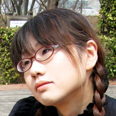 htako_tech's profile picture. SRE組織を作っている途中です。