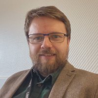 Dr Robert J Crammond (@adveeuni) 's Twitter Profile Photo Dr Robert J Crammond (@adveeuni) 's Twitter Profile Photo