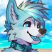 Little WhiteFang ๅฐใ็ฝใ็ (@whitefanglilwo1) Twitter profile photo Little WhiteFang ๅฐใ็ฝใ็ (@whitefanglilwo1) Twitter profile photo