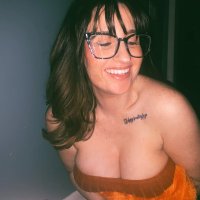 Doll (@doll_phan72) 's Twitter Profile