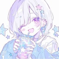 ๐ใซใฉใใซใช้ฒโ (@ugwd_dk) 's Twitter Profile