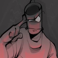 🔞 Oopsiedaisy (@itzamug) 's Twitter Profile
