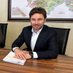 Enes Çakır (@enesakr15083047) Twitter profile photo