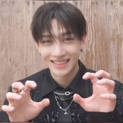♡ Stay Stray kids ult -Seeing skz July 19th -Seeing James Marriott November 5th💞
