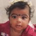Yovan Raja (@raja_yovan143) Twitter profile photo Yovan Raja (@raja_yovan143) Twitter profile photo