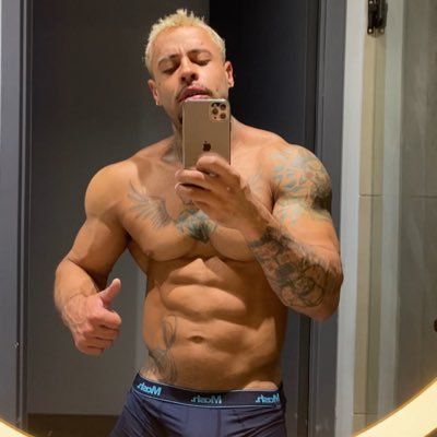 https://t.co/tGruvnO315 🔥 Conteúdos exclusivos 🔥 👀 +18 | VIP OnlyFans e Privacy 🔗 Acesso: https://t.co/tGruvnO315 📍 SP - Brasil
