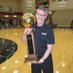 Coach Tump (@btumpowsky) Twitter profile photo Coach Tump (@btumpowsky) Twitter profile photo