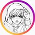 あの時の長谷川 (@anotokinohase) Twitter profile photo あの時の長谷川 (@anotokinohase) Twitter profile photo