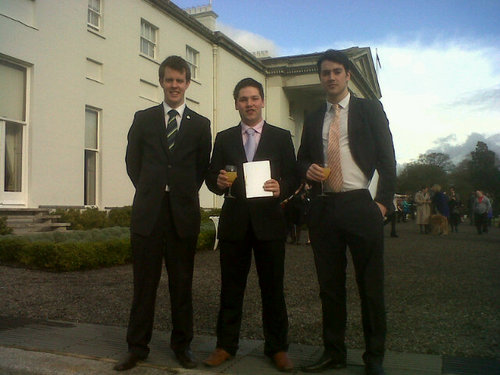 garyred's profile picture. 